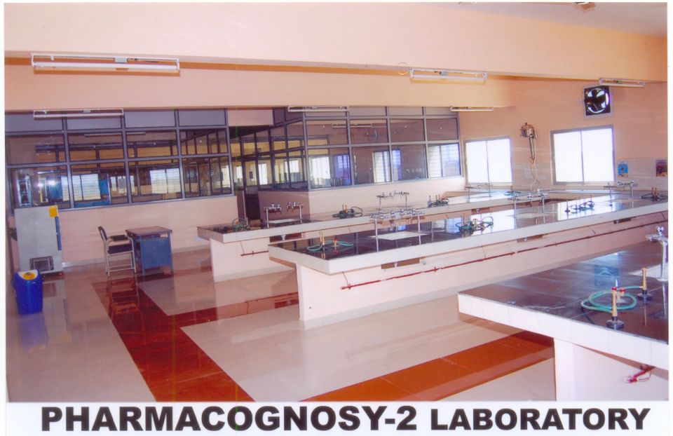 Pharmacy College in Gujarat, Pharmacy College Gujarat, Best Pharmacy College in Gujarat, No 1 College for M.Pharm in Gujarat, Best pharmacy college in Gujarat for Placement, Top class facility for Pharmacy students